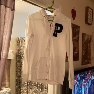 Victoria’s Secret Jacket size large